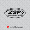 دانلود لوگو صبا پلیمر زنجان با کیفیت بالا