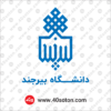 لوگوی دانشگاه بیرجند