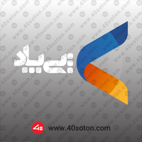 لوگو اپلیکیشن پیپاد