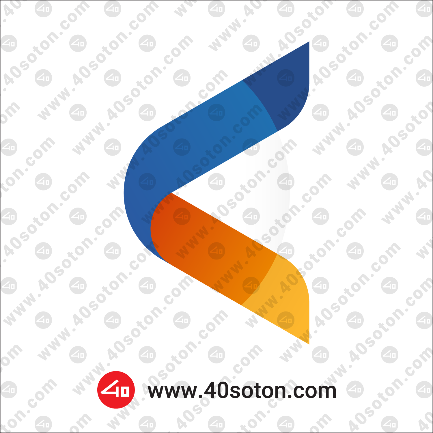 دانلود لوگو پی پاد