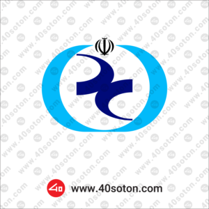 لوگو سازمان نظام روانشناسی