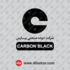 دانلود لوگوی شرکت دوده صنعتی پارس با کیفیت بالا