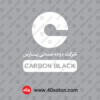 لوگوی شرکت دوده صنعتی پارس بدون پس زمینه