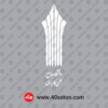 لوگو دانشگاه جامع علمی کاربردی بدون پس زمینه سفید
