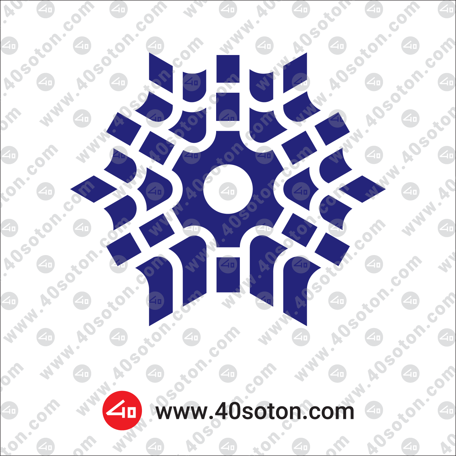 لوگوی دانشگاه صنعتی ارومیه