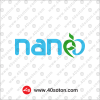 لوگو کمیته فناوری نانو سازمان غذا و دارو