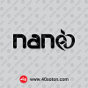 لوگو کمیته فناوری نانو سازمان غذا و دارو png