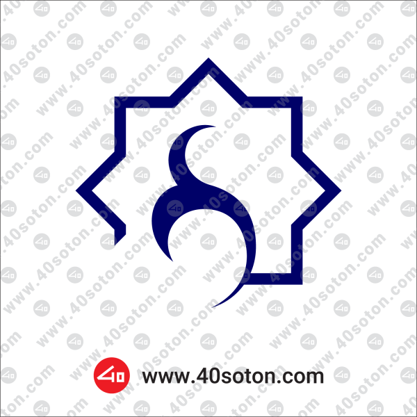 آرم دهیاری