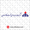 آرم شرکت بهره برداری نفت و گاز مارون