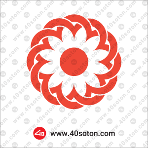 دانلود لوگو سازمان بهزیستی کشور