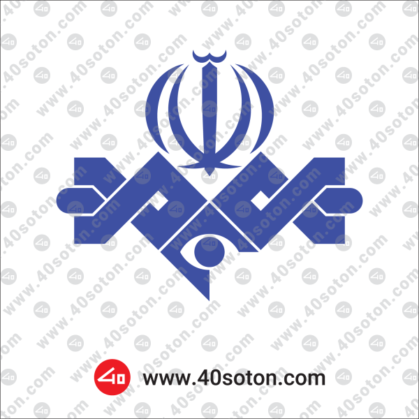 لوگو صدا و سیما جمهوری اسلامی ایران