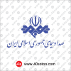 لوگوی صدا و سیما