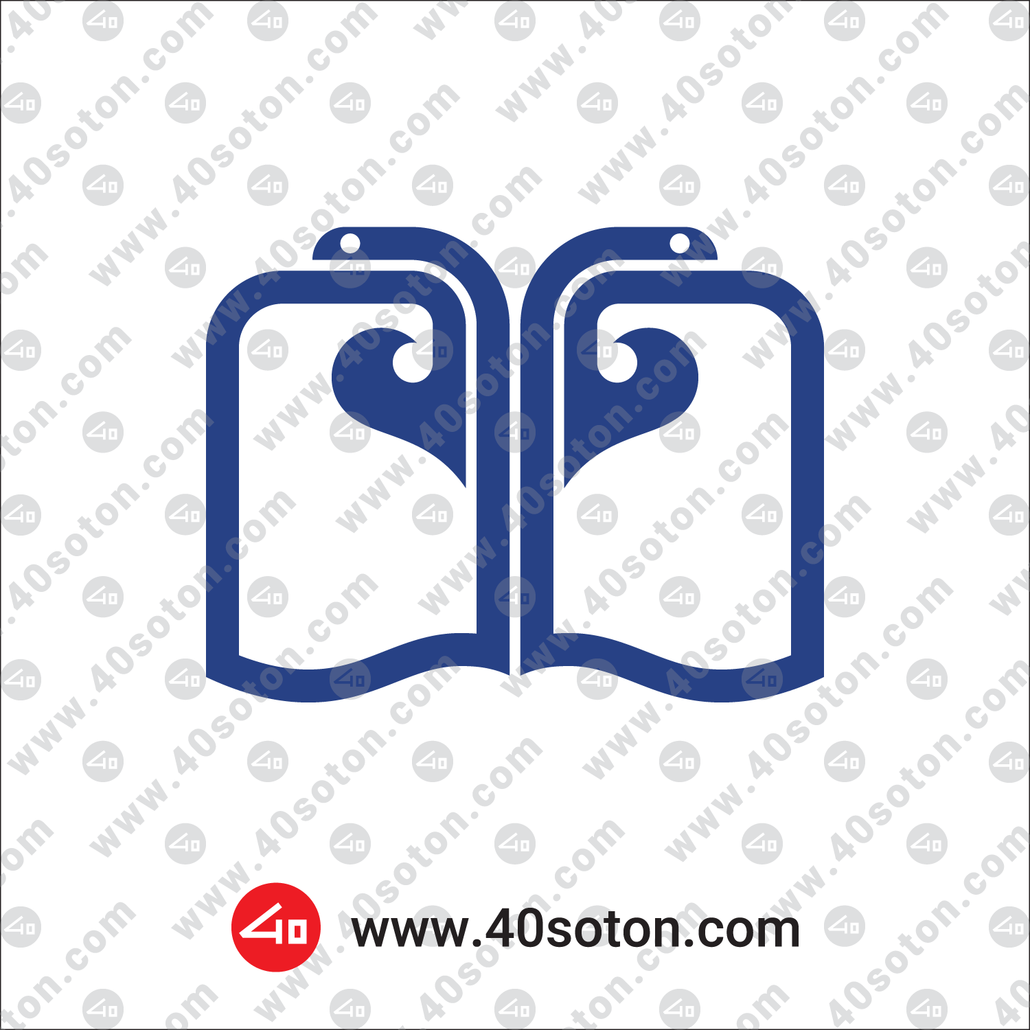 وکتور دانشگاه علوم پزشکی گناباد