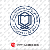 وکتور دانشگاه علوم پزشکی یاسوج