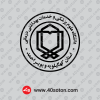 آرم دانشگاه علوم پزشکی یاسوج