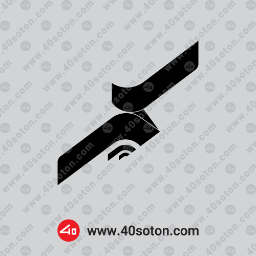 آیکن وکتور پرداخت الکترونیک سپهر