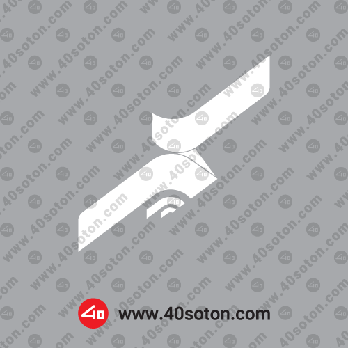 دانلود آرم پرداخت الکترونیک سپهر