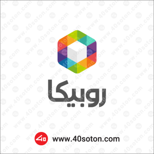 لوگو روبیکا