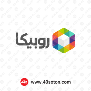 لوگوی روبیکا